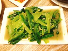 -老号尤兔头(西川店)