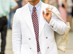 -CoCo都可(健翔桥店)