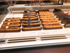 -阪急百货店(梅田总店)