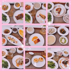 -弗蕾亚·和月月子调理院(东湖店)