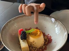 -锅炉咖啡·西餐·音乐酒厂