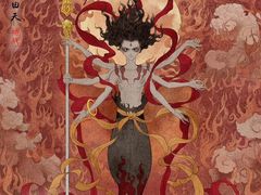 -英皇UA电影城(瑞虹天地月亮湾)