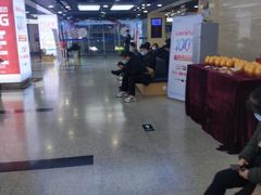 -中国移动(元通大厦营业厅)