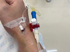 -中国人民解放军总医院