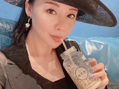 -野萃山·潮汕厚果汁(十亩地店)