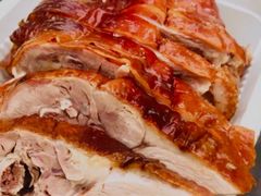 -章云板鸭(评事街店)