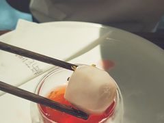 -梅花境(万科店)