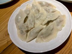 -一轩饺子馆(丽都店)
