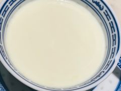 -汤城小厨•粤菜•靓汤(西直门凯德MALL店)