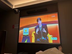 -和子足浴SPA会馆(东方之门店)