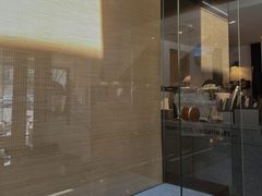 门面-Eu2+ coffee(上大路店)