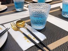 -清迈泰·泰国餐厅(华发商都店)