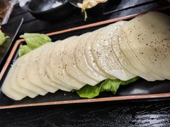 -子檀大隐炭烧(食品街店)