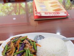 -日月永和中国餐饮名店(凤凰店)