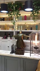 点击看大图 -HH·MG染烫店