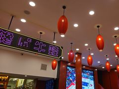 -簋街仔仔小龙虾(总店)