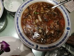 -老雒阳面馆·水席(洛宁高速路口店)