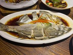 -锦上中式酒馆(南内环店)