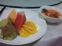 -金城宾馆
