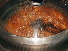-遇东北林区铁锅炖(南开店)