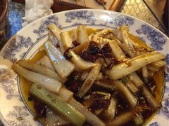-德泰楼餐饮(莲湖路店)