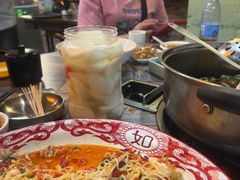 -食德喜·阳山鸡王食研基地