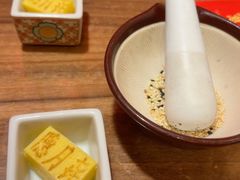 -隐月· 㐂和食屋(芝罘万达公馆店)