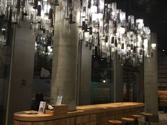 -星巴克臻选(湖滨道店)