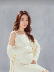 -熙熙小王国儿童摄影乐园(武昌旗舰店)