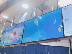 -茶百道(铜梁万达广场店)