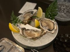 -深圳文华东方酒店·OPUS 388·精致法餐