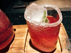 -花隐日式怀石料理(万象城购物中心店)