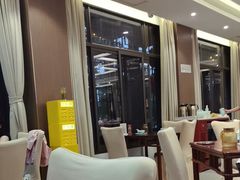 -奇芳阁·百年清真南京菜(夫子庙店)