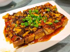 -粤·向群饭店(龙津东路总店)