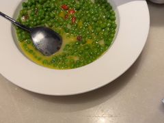 -東大方(瓶窑广场店)