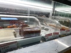 -京天红酒家(虎坊路店)