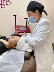-颜悦医疗美容