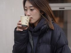 -O.P.S. CAFE