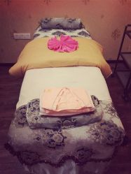 -源素美容养生会所