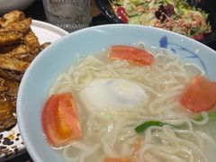 -梧桐树下(云锦世家店)