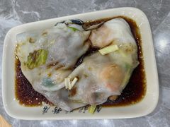 -银记肠粉店(市二宫店)