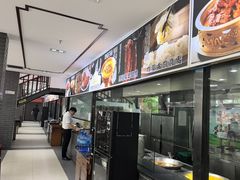 -上庄晋风庄园(上庄店)