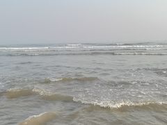 -涠洲岛南湾海洋运动公园