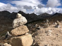 -兔儿山