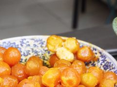 -老金家蛋菜夹馍(西安总店)