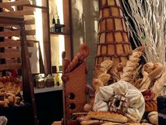 -异特麻辣香锅·烤鱼(怀柔店)