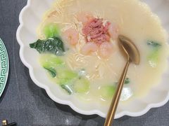 -南里山房(虹桥天地店)