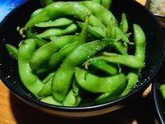 -鸟内会(河北路店)