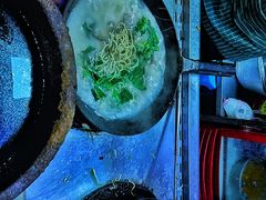-祁家面馆(大香炉店)
