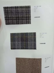 点击看大图 -香港威德诚洋服BESPOKE西服西装高级定制(上海湾一店)